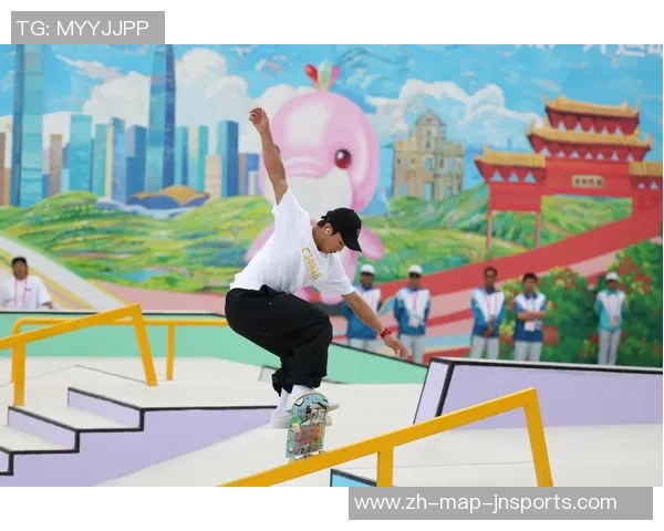 西安滑板队状态分析与表现评估探讨及未来发展建议