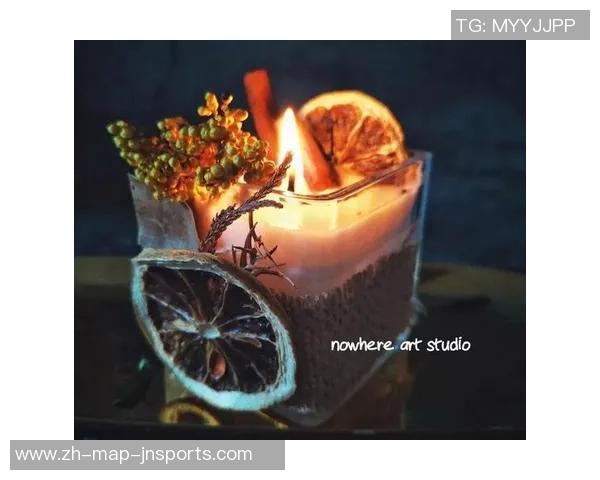 点燃激情与温馨足球香薰蜡烛为您带来独特的家居体验 点燃激情与温馨足球香薰蜡烛为您带来独特的家居体验