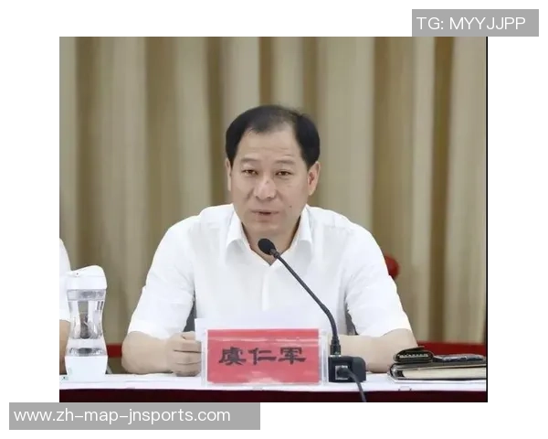 王敏专访:深入探讨和平精英的发展历程与未来展望 王敏专访:深入探讨和平精英的发展历程与未来展望