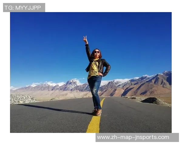 深度探讨陈秀英在CSGO中的成长与挑战之路 深度探讨陈秀英在CSGO中的成长与挑战之路