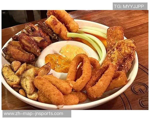 莫斯科酒吧足球热潮：激情与友谊交织的夜晚盛宴