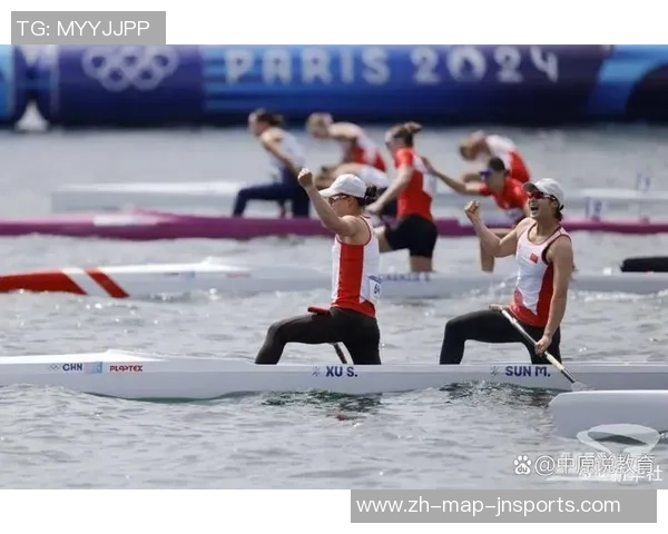 科学篮球训练法则与比赛经验分享的全面指南 科学篮球训练法则与比赛经验分享的全面指南