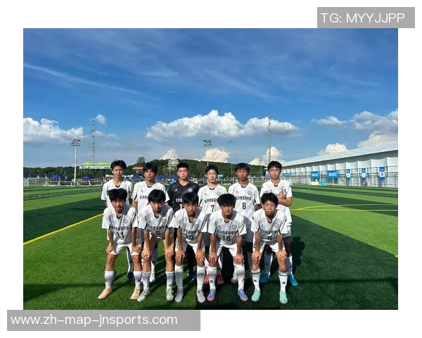 足球光滑了让我们重新审视比赛的魅力与技术的进步 足球光滑了让我们重新审视比赛的魅力与技术的进步