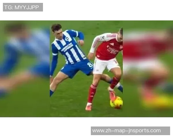 足球弹鞭炮的激情碰撞让赛场瞬间燃起热血沸腾的狂欢氛围 足球弹鞭炮的激情碰撞让赛场瞬间燃起热血沸腾的狂欢氛围