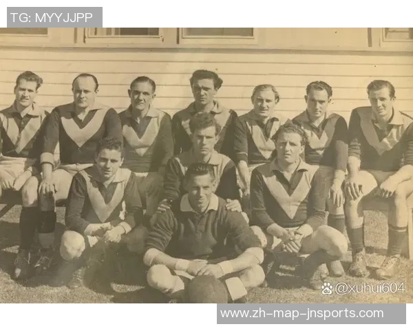 足球运动的起源与发展历程简述以及其在全球文化中的重要地位 足球运动的起源与发展历程简述以及其在全球文化中的重要地位