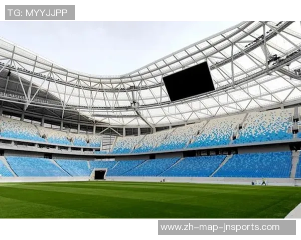 足球场占地面积约7200平方米如何影响比赛策略与球员表现 足球场占地面积约7200平方米如何影响比赛策略与球员表现