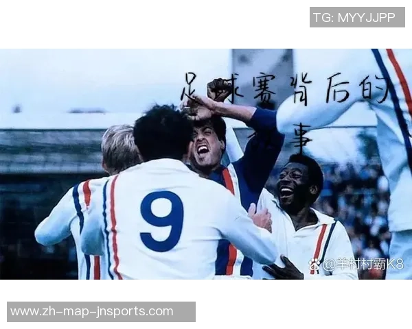 足球比25更精彩的赛事背后那些不为人知的故事与传奇 足球比25更精彩的赛事背后那些不为人知的故事与传奇