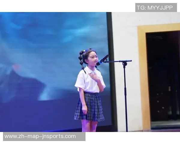 青年赛点评:TES心理素质的坚韧与成长之路分析 青年赛点评:TES心理素质的坚韧与成长之路分析