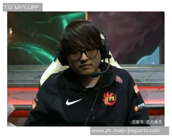 高校联赛分析:FPX在比赛中展现出的丰富经验与战术执行力 高校联赛分析:FPX在比赛中展现出的丰富经验与战术执行力