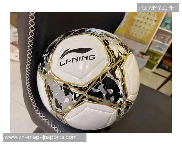 远景足球:探索未来足球发展的新趋势与新机遇 远景足球:探索未来足球发展的新趋势与新机遇