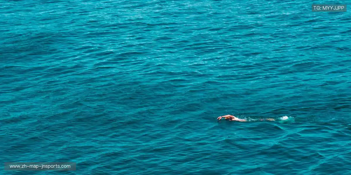 运动周边,彰显个性态度!🌟